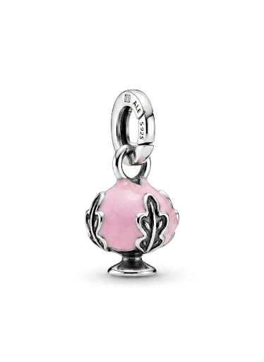 Charm Solara Donna in Argento 5948 - 5948